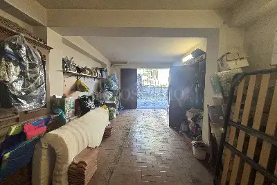 Casa in vendita, Via dello Jonio, Aci Catena