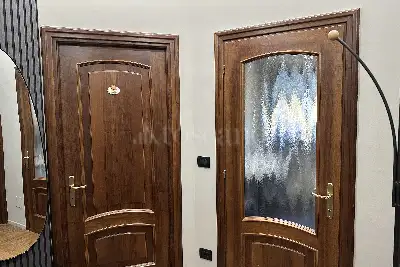 Casa in affitto, Strada del Fortino, Torino