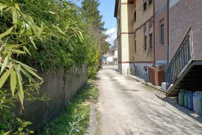 Casa in affitto, Via Domenico Faggetti, Terni