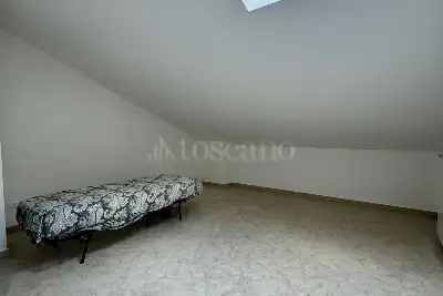 Casa in vendita, Contrada San Tommaso, Avellino