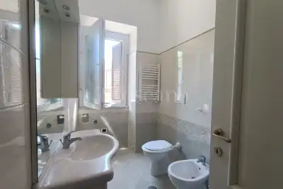 Villa in vendita, Vicolo del Bel Poggio, Roma