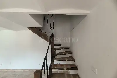 Casa Indipendente in vendita, Via Orto Pietramico, L'Aquila