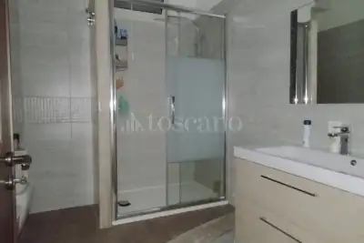 Villa in vendita, Viale dei Mulini, San Giuseppe Jato