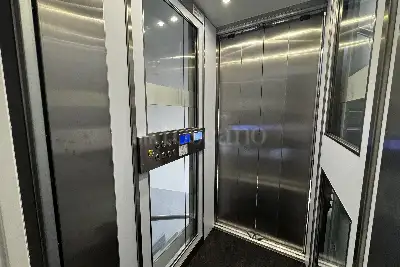 Casa in vendita, Via degli Elci, Anzio