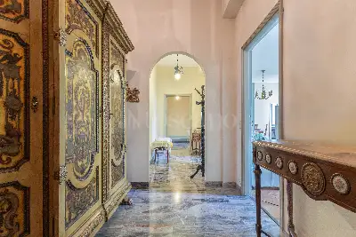 Casa in vendita, Viale Bianca Maria, Milano