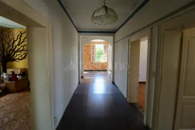 Casa in vendita, Via Latisana, Pordenone