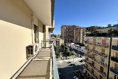 Casa in vendita, Via de Cosmi Giovanni Agostino, Palermo