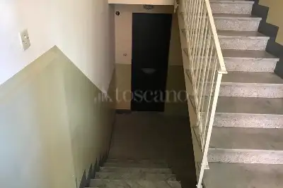 Casa in vendita, VIA ANTONINO PIRAINO, Catania