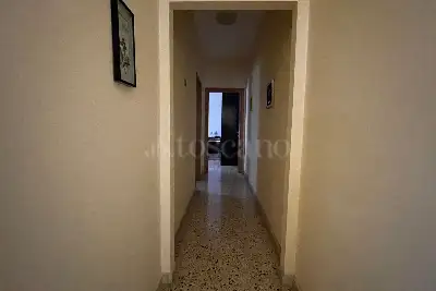 Casa in vendita, Via Caracciolo, Catania