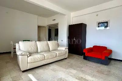 Casa in vendita, Viale Umberto I, Sassari