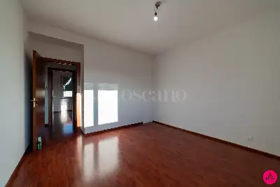 Casa in vendita, Via Terza Armata, Pordenone