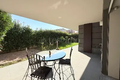 Casa in vendita, Via Gargano n. 46, Milano