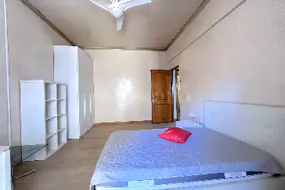 Casa in vendita, Via Ernesto Nathan, Roma