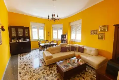 Casa in vendita, Vico II XX Settembre, Cagliari