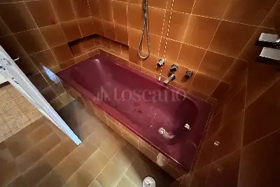 Casa in vendita, Via degli Artigiani, Corsico