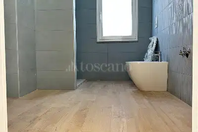 Casa in vendita, Via Sorelle Marchisio, Roma