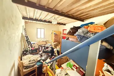 Casa in vendita, Via di Città, Siena