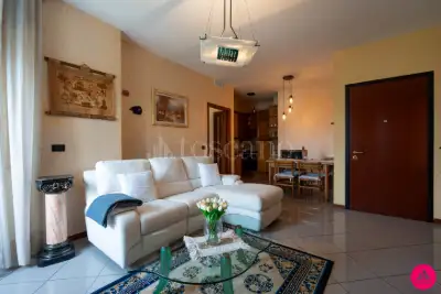 Casa in vendita, Viale della Libertà, Pordenone