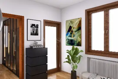 Villa in vendita, Via Giuseppe Ottavio Pitoni, Roma