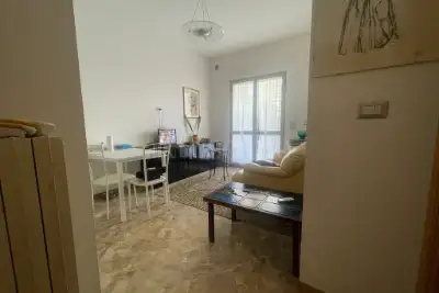 Casa in vendita, Via Silio Italico, Martinsicuro