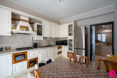 Casa in vendita, Viale Venezia, Udine