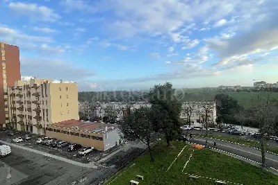 Casa in vendita, Via Singen, Pomezia