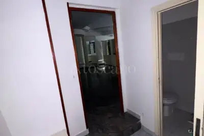 Negozio in affitto, Via Monsignor Pio Marcello Bagnoli, Avezzano