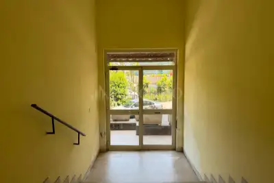 Casa in vendita, Viale della Fiera Franca, Acireale