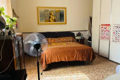 Casa in vendita, Via Fattorini, Catania