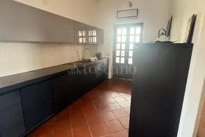 Villa in vendita, Via Massa D'Albe, Avezzano