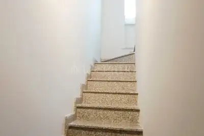 Casa in vendita, via priv. Pantelleria, Milano