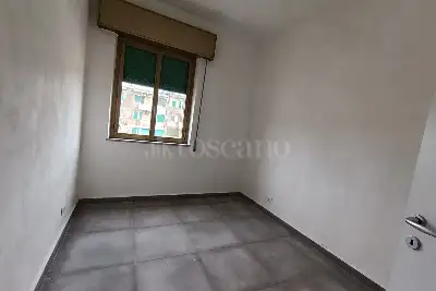 Casa in affitto, Largo Zancle, Palermo