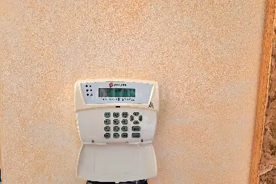 Villa in vendita, Via Adige, Villa Carcina, Villa Carcina