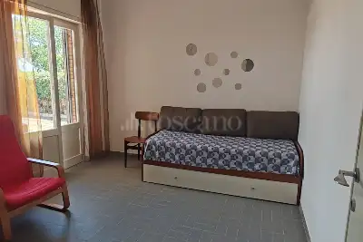 Casa in vendita, Via Bolzano, Ardea