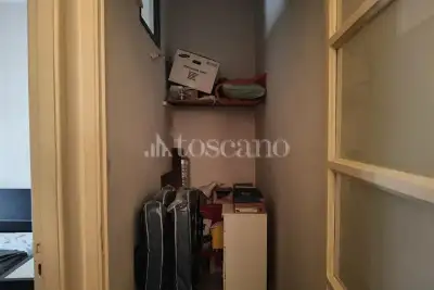 Casa in vendita, Corso delle Province, Catania