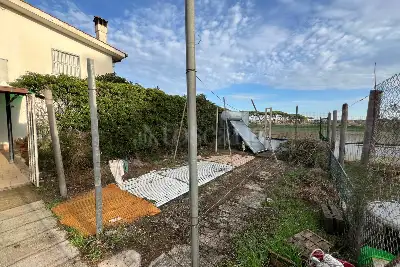 Villa in vendita, Via di Praia a Mare, Fiumicino