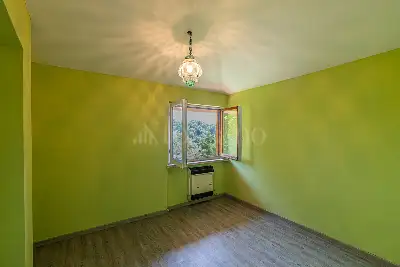 Villa Bifamiliare in vendita, Viale Europa, Formello