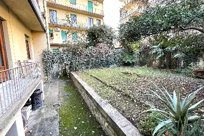 Casa in vendita, Corso Italia, Firenze