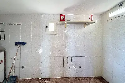 Casa Indipendente in vendita, Via Buddi Buddi 70, Sassari