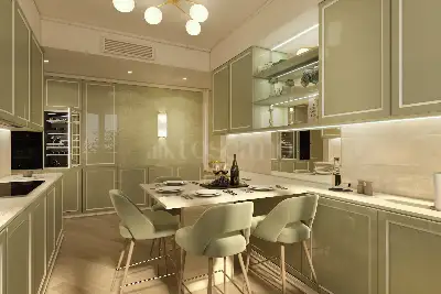 Casa in vendita, Corso di Porta Vittoria, Milano