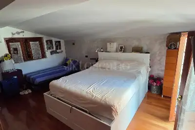 Casa in vendita, Viale Europa, Montesilvano