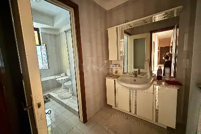 Casa in vendita, Via Federico Confalonieri, Catania