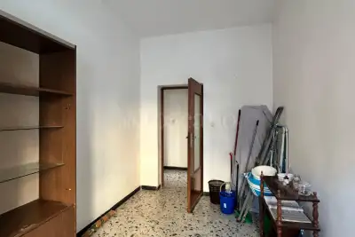 Casa in vendita, Via Pasquale Paoli, Sassari