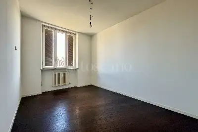 Casa in vendita, Via IV Giugno, Magenta