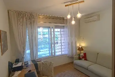 Casa in vendita, Via Elio Lampridio Cerva, Roma