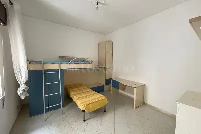 Casa in vendita, Via Salso, Palermo