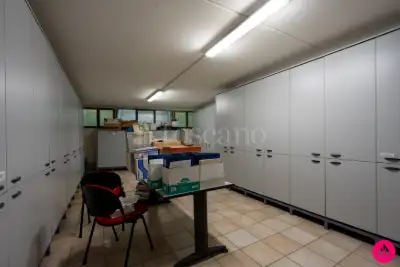 Casa in vendita, Via Trento, Azzano Decimo
