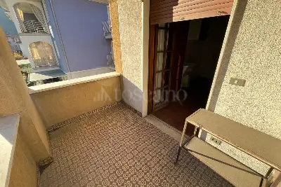 Villa in vendita, Via Enrico Fermi 8, Sarezzo