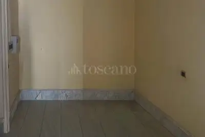 Casa in affitto, Piazza degli Artisti, Napoli