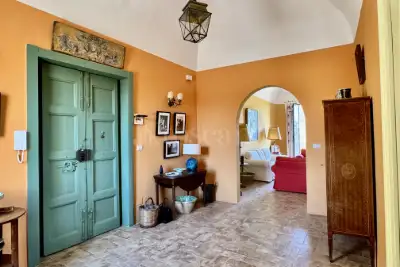 Casa in vendita, Piazza Federico di Svevia, Catania
